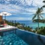 Villen - Ko Tao, Villas Del Sol Koh Tao