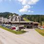 Hotels - Jahorina, Termag Hotel Jahorina