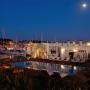 Affittacamere - Çeşme, Cesme Marina Konukevi