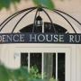 Hotels - Ruse, Residence House Ruse