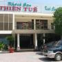 Motels - Ho Chi Minh City, Thien Tue Hotel