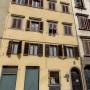 Отели типа «постель и завтрак» - Флоренция, Friends Of Florence