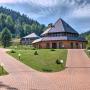Apartmány - Krynica-Zdrój, Puenta Aparthotel