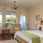 Bed & Breakfast - Knysna, Yellowwood Lodge