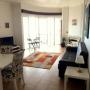 Apartmány - Sesimbra, Akisol Sesimbra Star