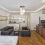 Appartamenti - Praga, Dlouha Apartment Old Town
