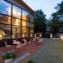 Guest houses - Palanga, Rivastar