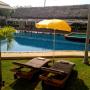 Case vacanze - Hua Hin, Townhouse Hua Hin