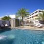 Residence - Pereybere, Pereybere Harmony Residence
