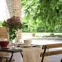 Bed & Breakfasts - San Giovanni Lupatoto, La Corte Di Anna B&B