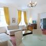 Apartmány - Vídeň, Vienna-Lodgings