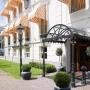 Hotels - Den Haag, Lifestyle Hotel Carlton Ambassador