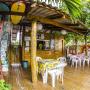 Hostely - Florianópolis, Floripa Surf Hostel