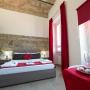 Bed and breakfasts - Rome, The Great Beauty