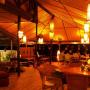Курортные отели - Чанг, Amber Sands Beach Resort