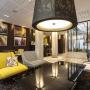 Hotels - Paris, Hôtel Duo