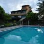 Szállodák - Anuradhapura, Nilketha Villa Eco Hotel
