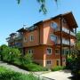 Hotely - Bad Krozingen, Hotel Pension Gabriela