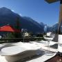 Apartmány - Telfes im Stubai, Ferienwohnung Eller