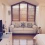 Apartmanok - Fremantle, Fremantle Beach Studio