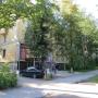 Hostely - Nižný Novgorod, Hostel GagarinSKY