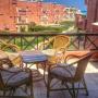 Appartamenti - El Alamein, Lazorde Bay Apartment