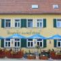 Hotely - Roth, Landhotel zum Böhm