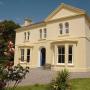 Bed & Breakfast - Killarney, Carriglea House