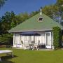 Holiday homes - Ouddorp, Bungalowpark De Toekomst