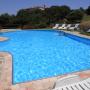Üdülőközpontok - Stintino, Sea & Villas