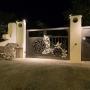 Aparthotels - Taormina, Medea Residence