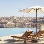 Hotely - Vila Nova de Gaia, The Yeatman