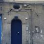 Appartamenti - Napoli, Marechiaro Casa