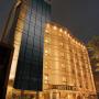 Hotel - Rosario, Hotel Solans Riviera