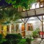Bed & Breakfast - Santiago, Alma B&B