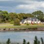 Bed and Breakfasts - Dungarvan, Barnawee Bridge House