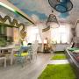 Ostelli - San Pietroburgo, ART Hostel Kultura