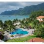 Resort - Con Dao, Con Dao Resort