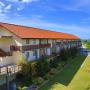 Hotel - Pasikuda, Marina Beach Passikudah
