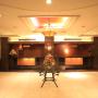 Hotels - Manila, Mabini Mansion Hotel & Residential Suites
