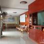 Penzióny - Hua Hin, Royal Beach Guest House