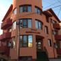 Guest houses - Constanţa, Vila Queen Mary