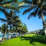 Resorts - Hội An, Palm Garden Beach Resort & Spa