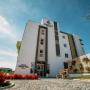 Hotel - Međugorje, Hotel Wojtyla