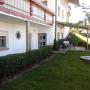 Apartmány - Bodenmais, Ferienwohnung Kollmaier Otto