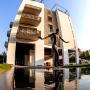 Hotely - Bengalúr, Holiday Inn & Suites Bengaluru Whitefield