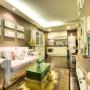Ferienwohnungen - Strand Rawai, The Title Boutique Phuket