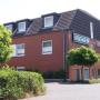 Hotely - Isernhagen, Sportpark Hotel Isernhagen