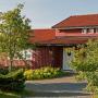 Bed & Breakfasts - Tandsbyn, Långänge Bed & Breakfast