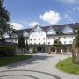 Hotely - Dortmund, l'Arrivée Hotel & Spa